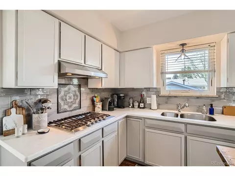 11091 E Harvard Dr, Aurora, CO 80014 photo 10