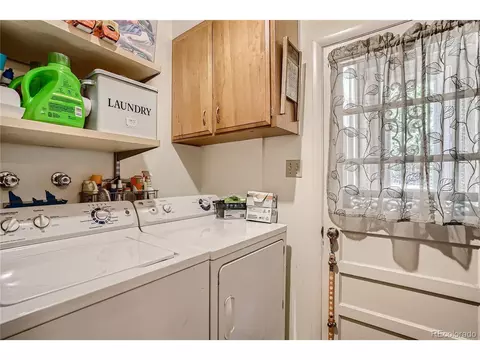 11091 E Harvard Dr, Aurora, CO 80014 photo 26