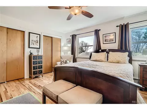 11091 E Harvard Dr, Aurora, CO 80014 photo 19