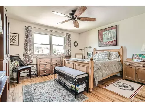 11091 E Harvard Dr, Aurora, CO 80014 photo 23