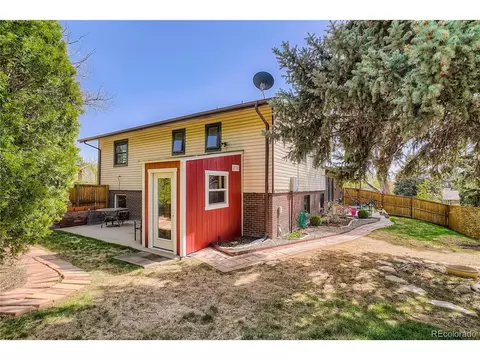 11091 E Harvard Dr, Aurora, CO 80014 photo 29