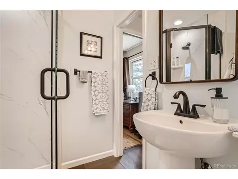 11091 E Harvard Dr, Aurora, CO 80014 photo 22