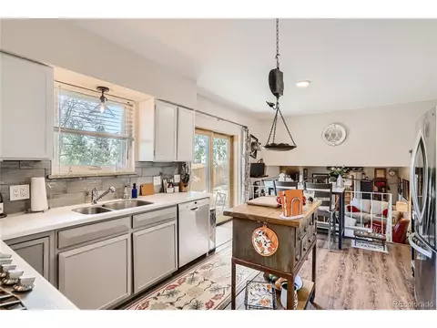 11091 E Harvard Dr, Aurora, CO 80014 photo 13