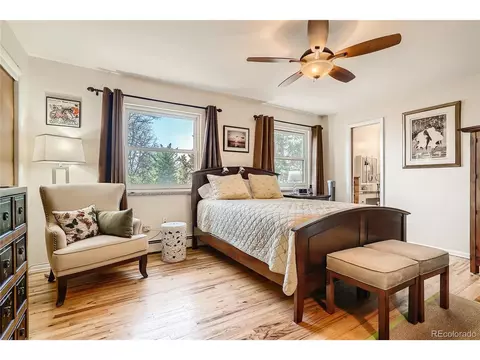 11091 E Harvard Dr, Aurora, CO 80014 photo 18