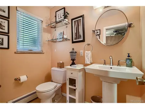11091 E Harvard Dr, Aurora, CO 80014 photo 17