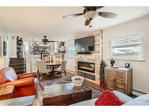 11091 E Harvard Dr, Aurora, CO 80014 photo 6
