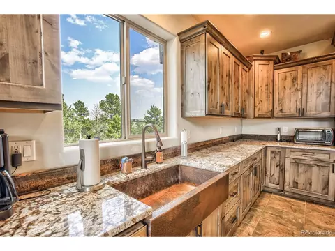 313 County Rd 85, Guffey, CO 80820 photo 15