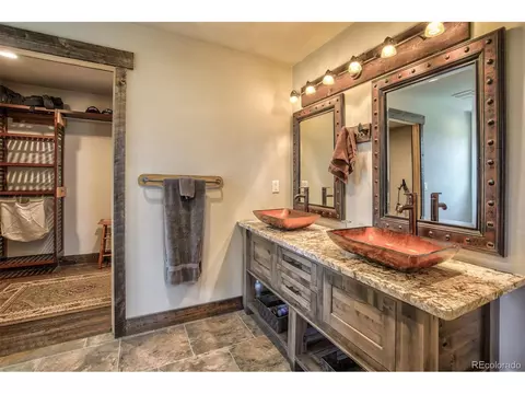 313 County Rd 85, Guffey, CO 80820 photo 25