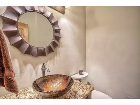 313 County Rd 85, Guffey, CO 80820 photo 33