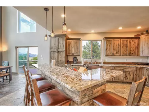 313 County Rd 85, Guffey, CO 80820 photo 19