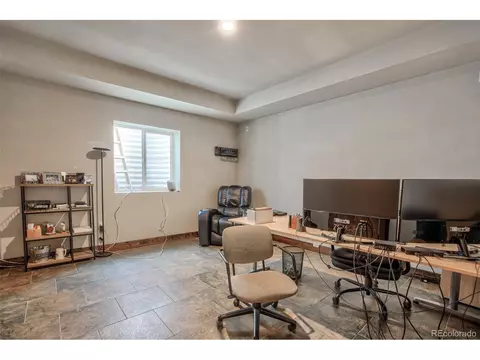 313 County Rd 85, Guffey, CO 80820 photo 37