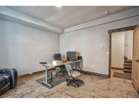 313 County Rd 85, Guffey, CO 80820 photo 38