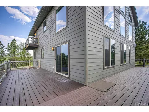 313 County Rd 85, Guffey, CO 80820 photo 39