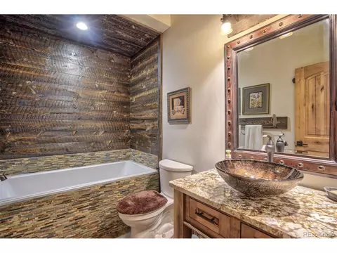 313 County Rd 85, Guffey, CO 80820 photo 36