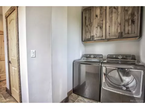 313 County Rd 85, Guffey, CO 80820 photo 34