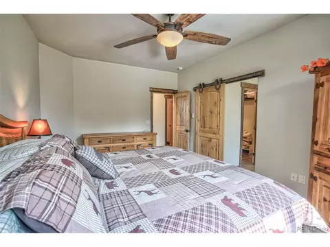 313 County Rd 85, Guffey, CO 80820 photo 31