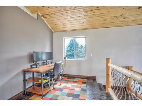 313 County Rd 85, Guffey, CO 80820 photo 21