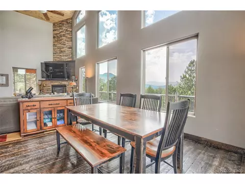 313 County Rd 85, Guffey, CO 80820 photo 17