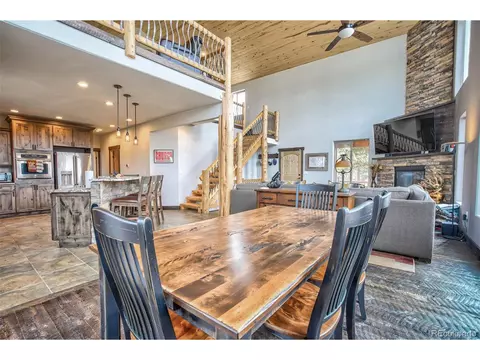 313 County Rd 85, Guffey, CO 80820 photo 18