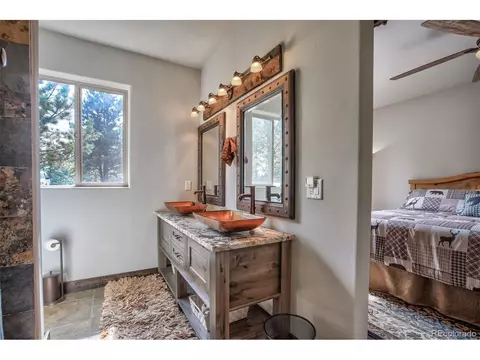313 County Rd 85, Guffey, CO 80820 photo 32