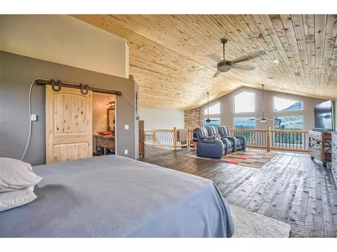 313 County Rd 85, Guffey, CO 80820 photo 23