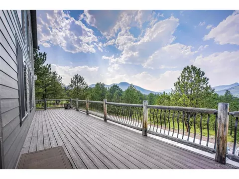 313 County Rd 85, Guffey, CO 80820 photo 40