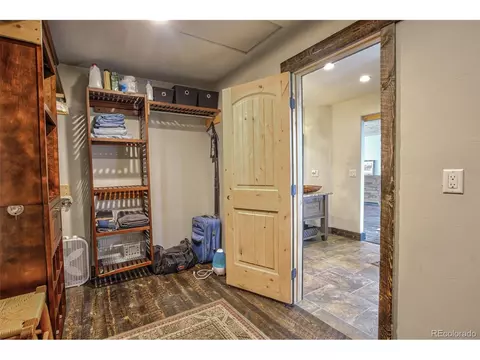 313 County Rd 85, Guffey, CO 80820 photo 27