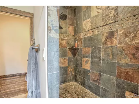 313 County Rd 85, Guffey, CO 80820 photo 28