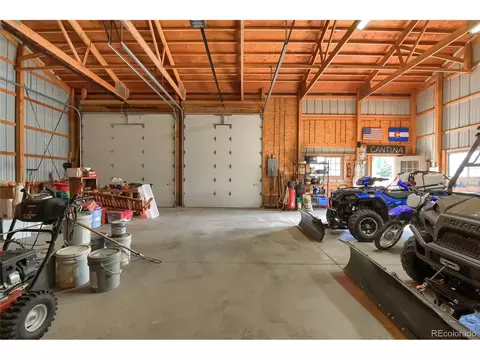 24727 E 154th Cir, Brighton, CO 80603 photo 40