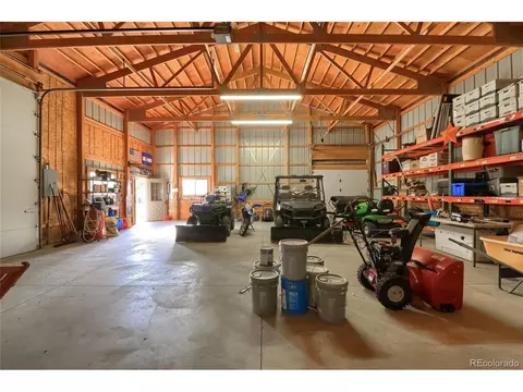 24727 E 154th Cir, Brighton, CO 80603 photo 39