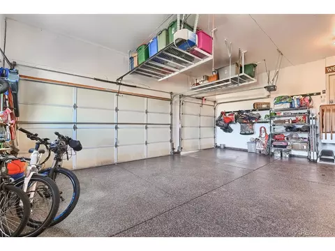 24727 E 154th Cir, Brighton, CO 80603 photo 32