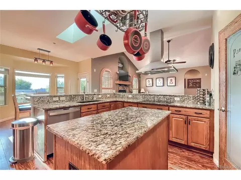 24727 E 154th Cir, Brighton, CO 80603 photo 14