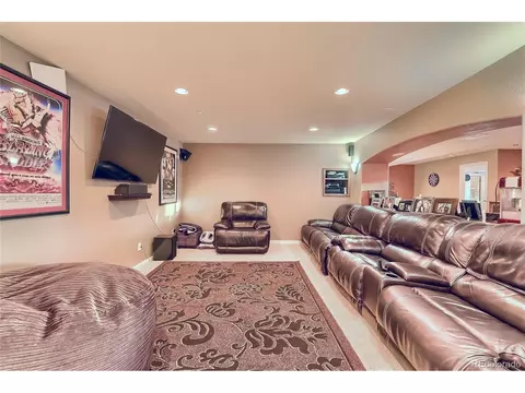 24727 E 154th Cir, Brighton, CO 80603 photo 21