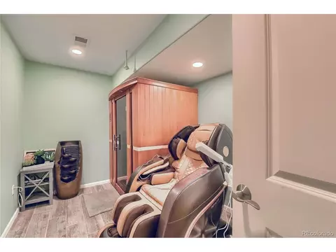 24727 E 154th Cir, Brighton, CO 80603 photo 25