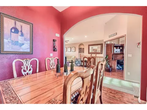 24727 E 154th Cir, Brighton, CO 80603 photo 10