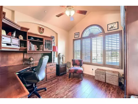 24727 E 154th Cir, Brighton, CO 80603 photo 9