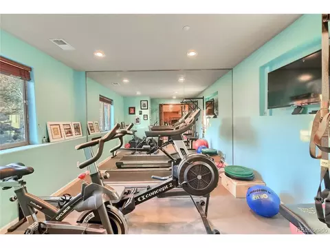 24727 E 154th Cir, Brighton, CO 80603 photo 24