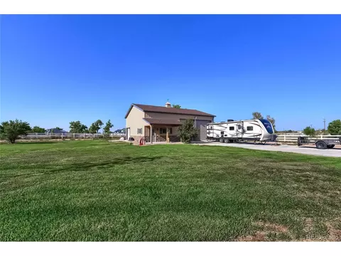 24727 E 154th Cir, Brighton, CO 80603 photo 37