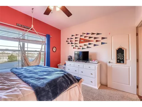 24727 E 154th Cir, Brighton, CO 80603 photo 20