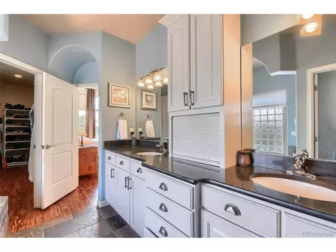24727 E 154th Cir, Brighton, CO 80603 photo 17