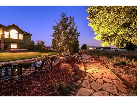 24727 E 154th Cir, Brighton, CO 80603 photo 3