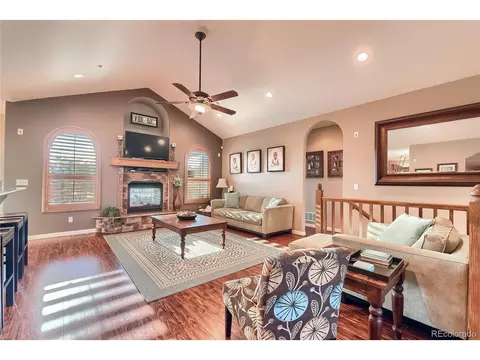 24727 E 154th Cir, Brighton, CO 80603 photo 11