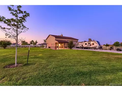 24727 E 154th Cir, Brighton, CO 80603 photo 8