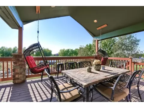 24727 E 154th Cir, Brighton, CO 80603 photo 26