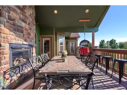 24727 E 154th Cir, Brighton, CO 80603 photo 27