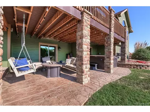 24727 E 154th Cir, Brighton, CO 80603 photo 30
