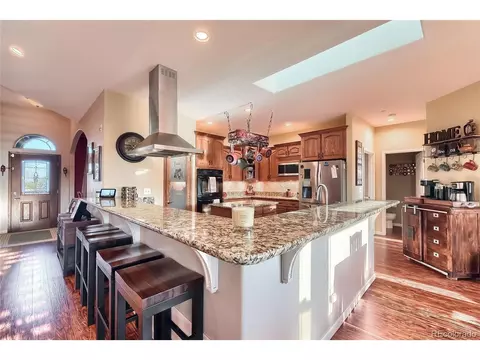 24727 E 154th Cir, Brighton, CO 80603 photo 13