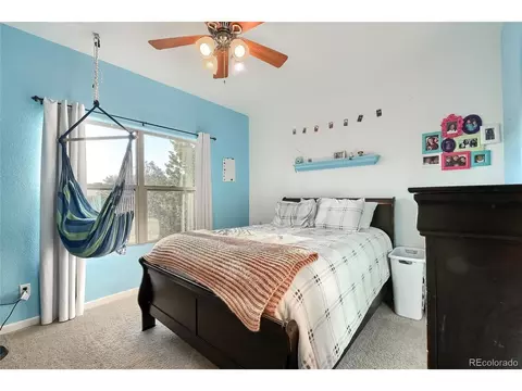 24727 E 154th Cir, Brighton, CO 80603 photo 19