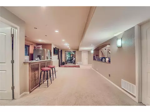 24727 E 154th Cir, Brighton, CO 80603 photo 22