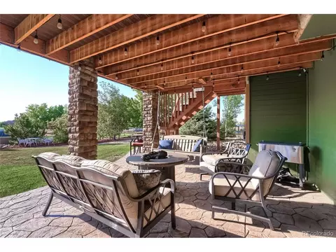 24727 E 154th Cir, Brighton, CO 80603 photo 31
